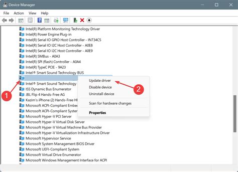 smart card not working windows 7|Windows Security Smart Card Error: 7 Ways to Fix it .